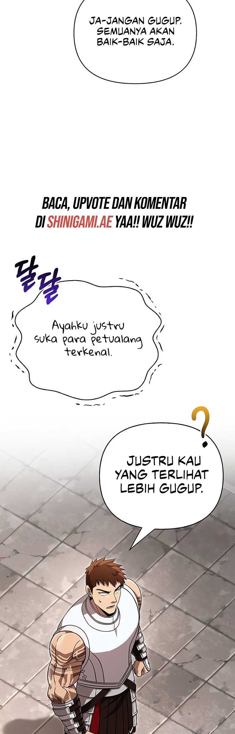 Chapter 86 - halaman 37