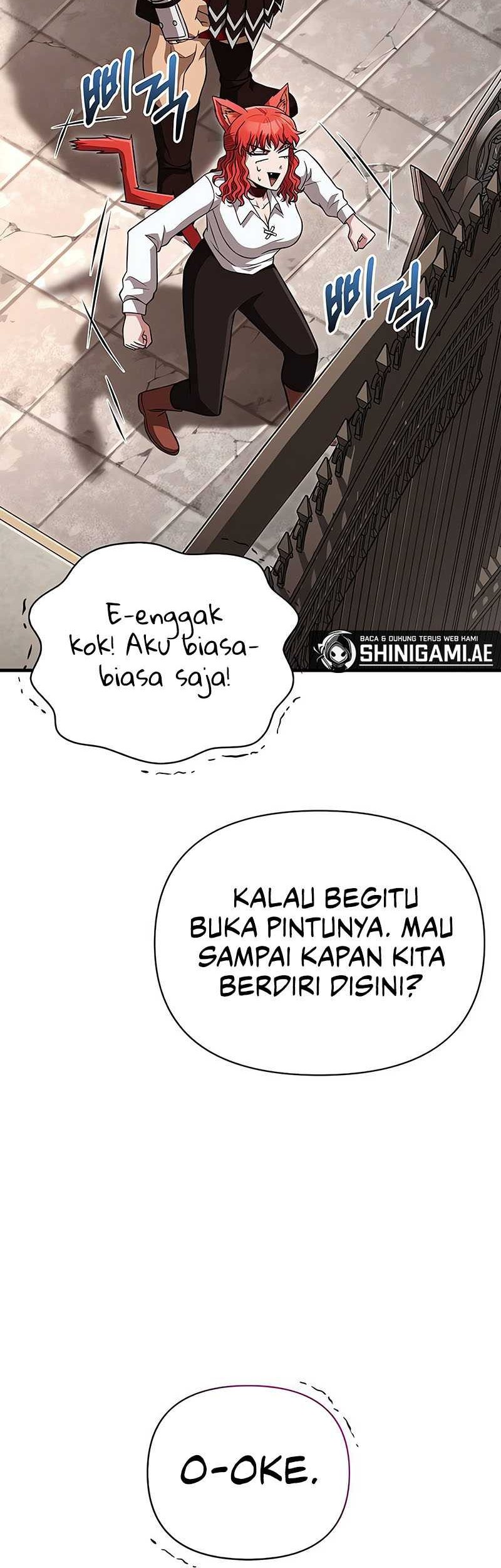 Chapter 86 - halaman 38