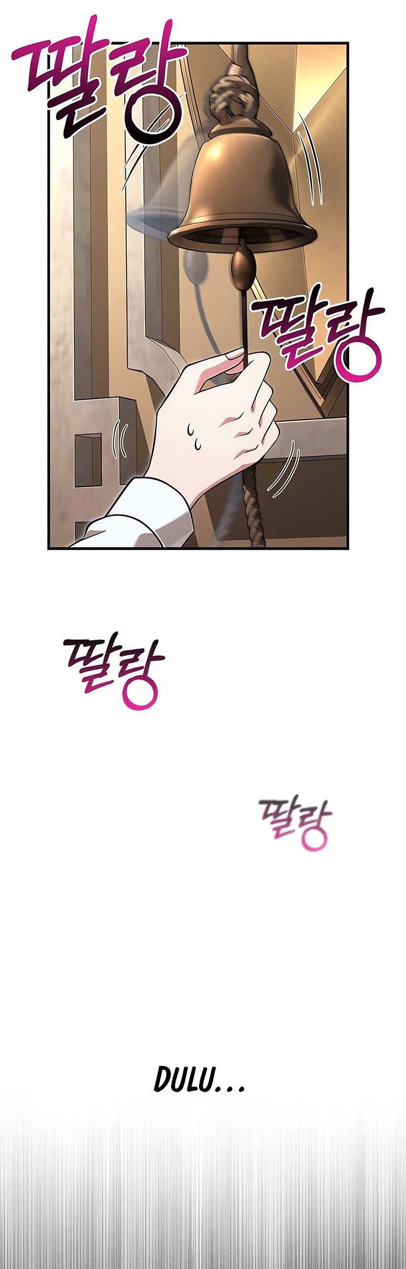 Chapter 86 - halaman 39
