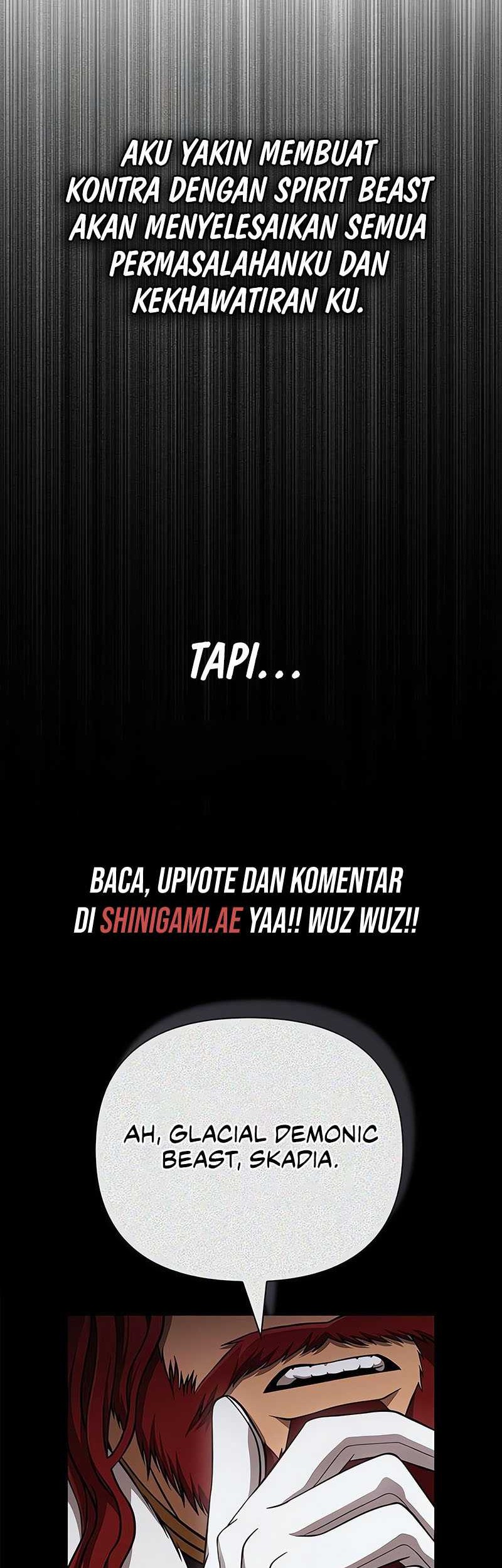 Chapter 86 - halaman 40