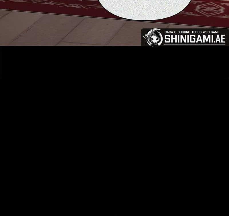 Chapter 86 - halaman 42