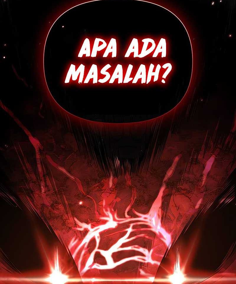 Chapter 86 - halaman 46