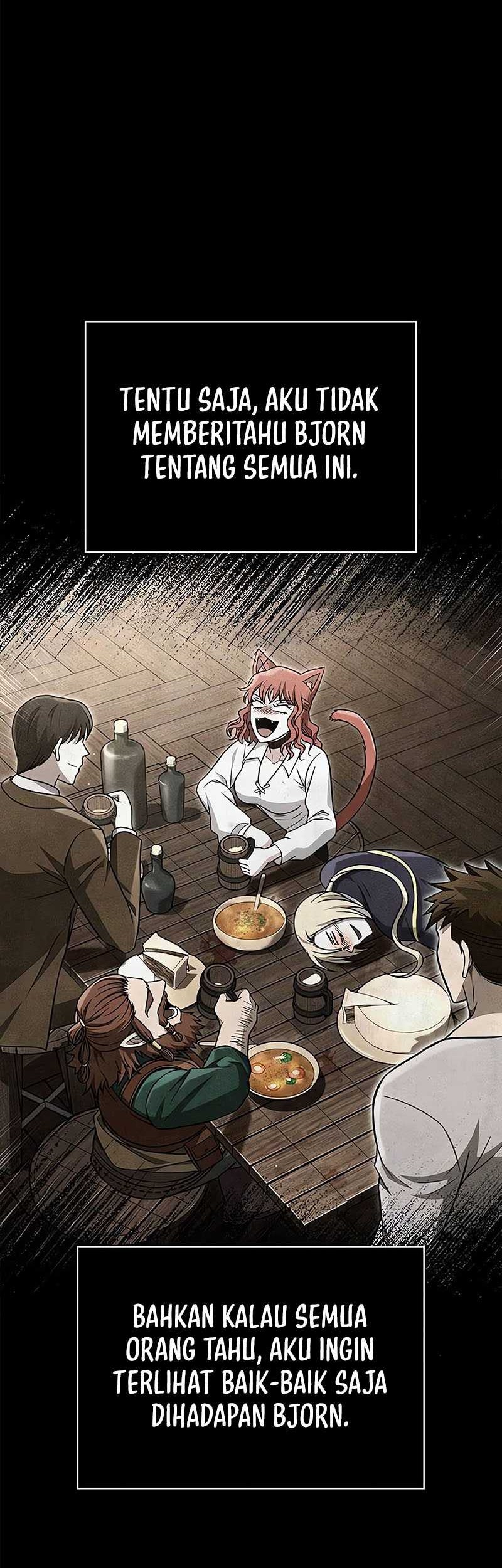 Chapter 86 - halaman 48