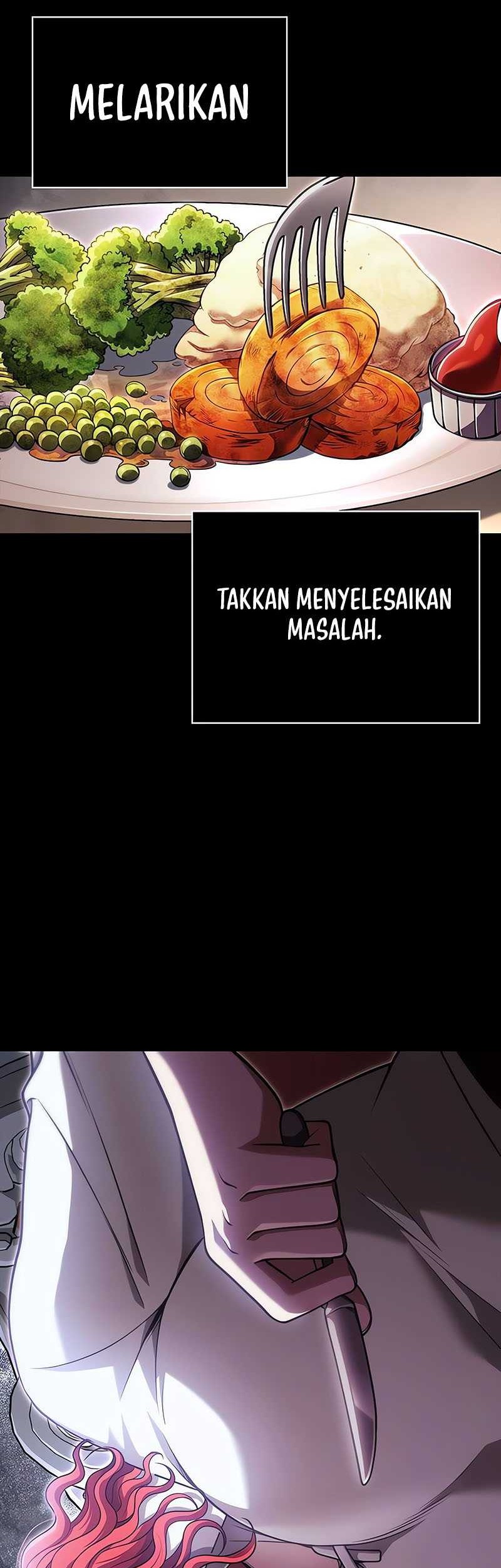 Chapter 86 - halaman 52