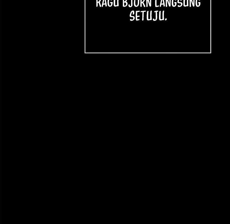 Chapter 86 - halaman 58