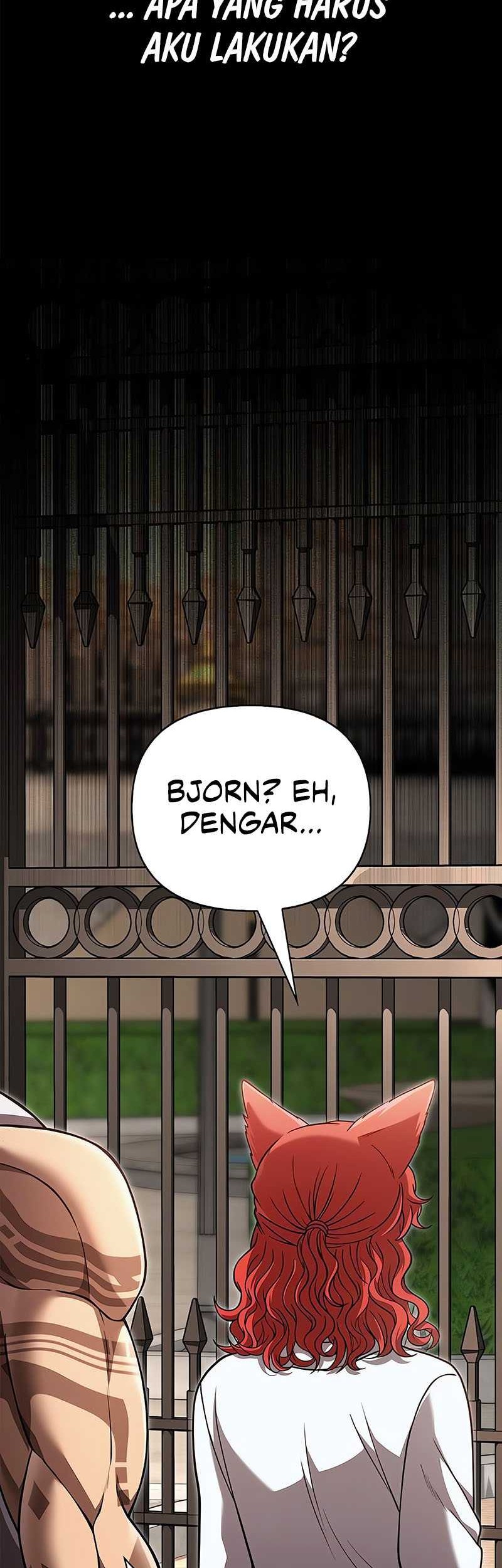 Chapter 86 - halaman 60