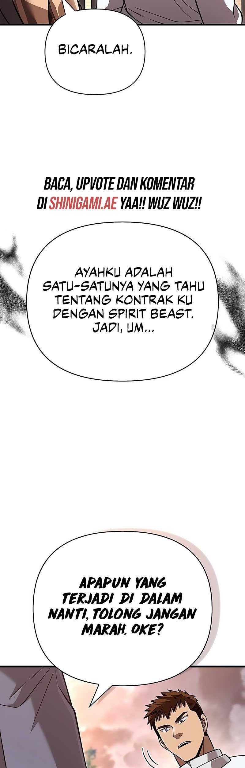Chapter 86 - halaman 61