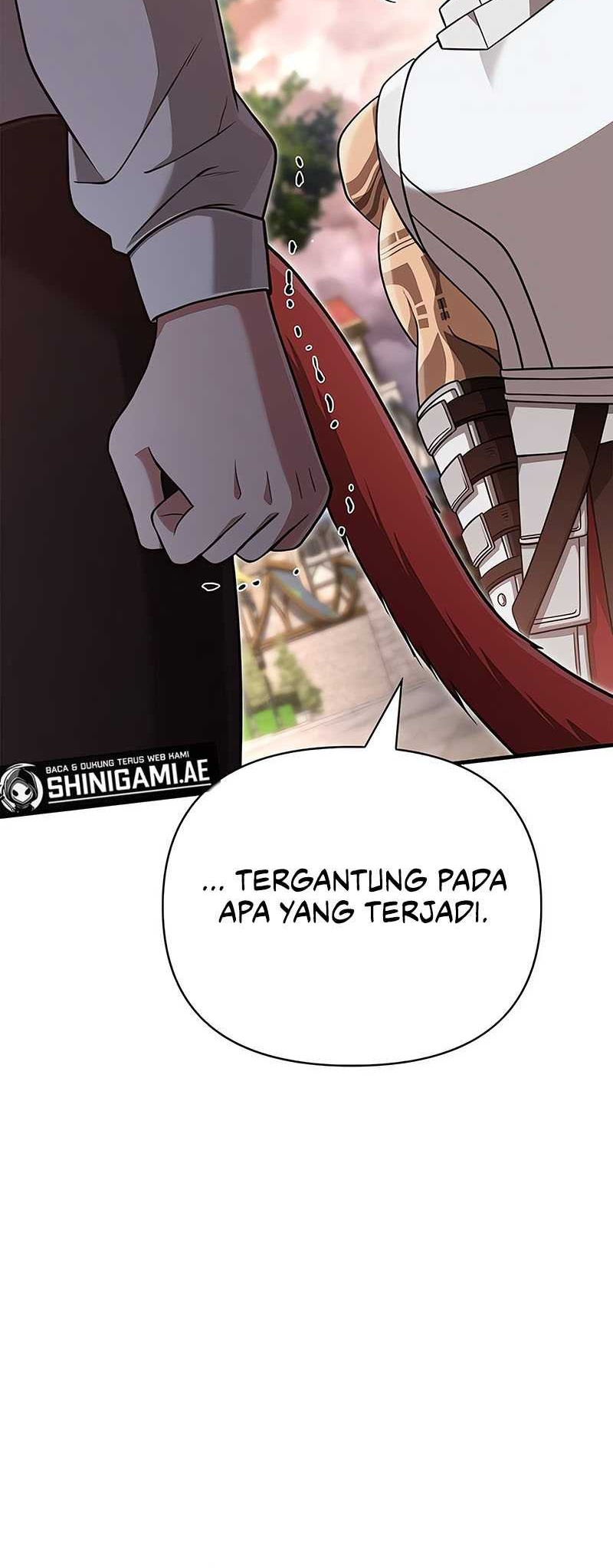 Chapter 86 - halaman 62