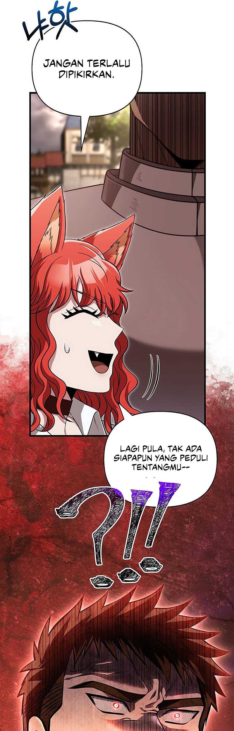 Chapter 86 - halaman 66