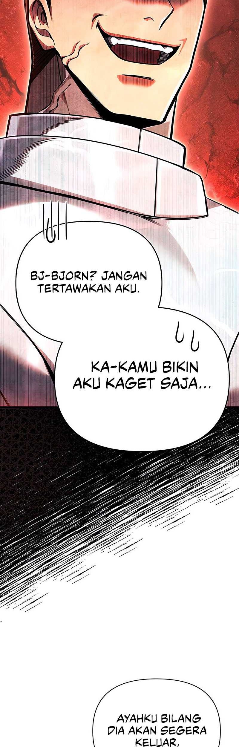 Chapter 86 - halaman 67