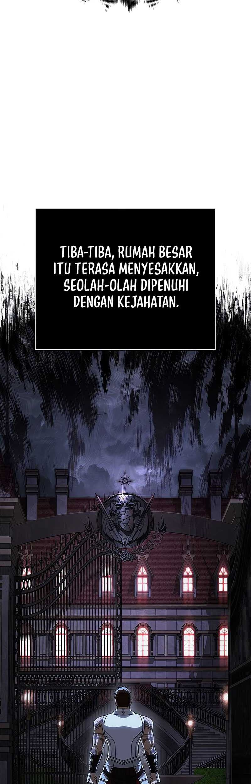 Chapter 86 - halaman 71