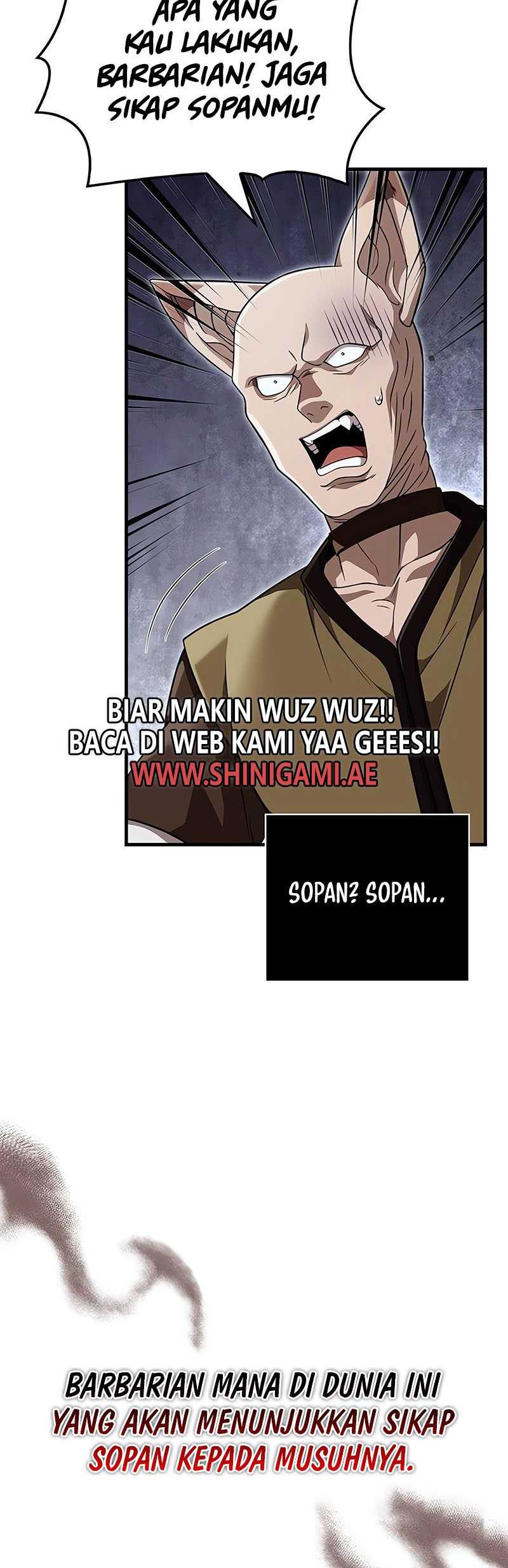 Chapter 86 - halaman 76