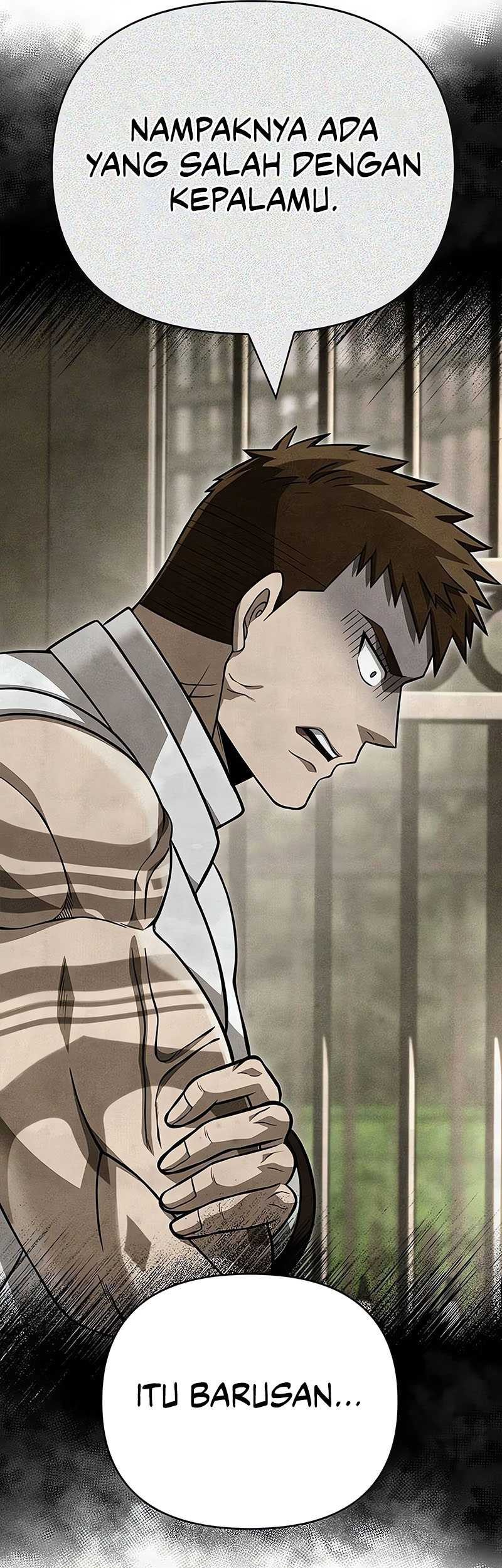 Chapter 86 - halaman 81