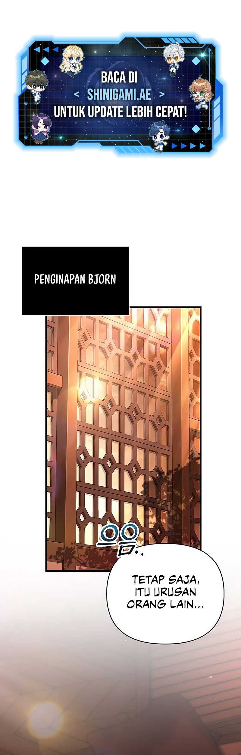 Chapter 86 - halaman 3