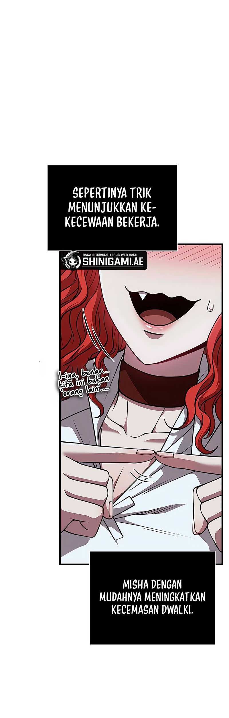 Chapter 86 - halaman 5