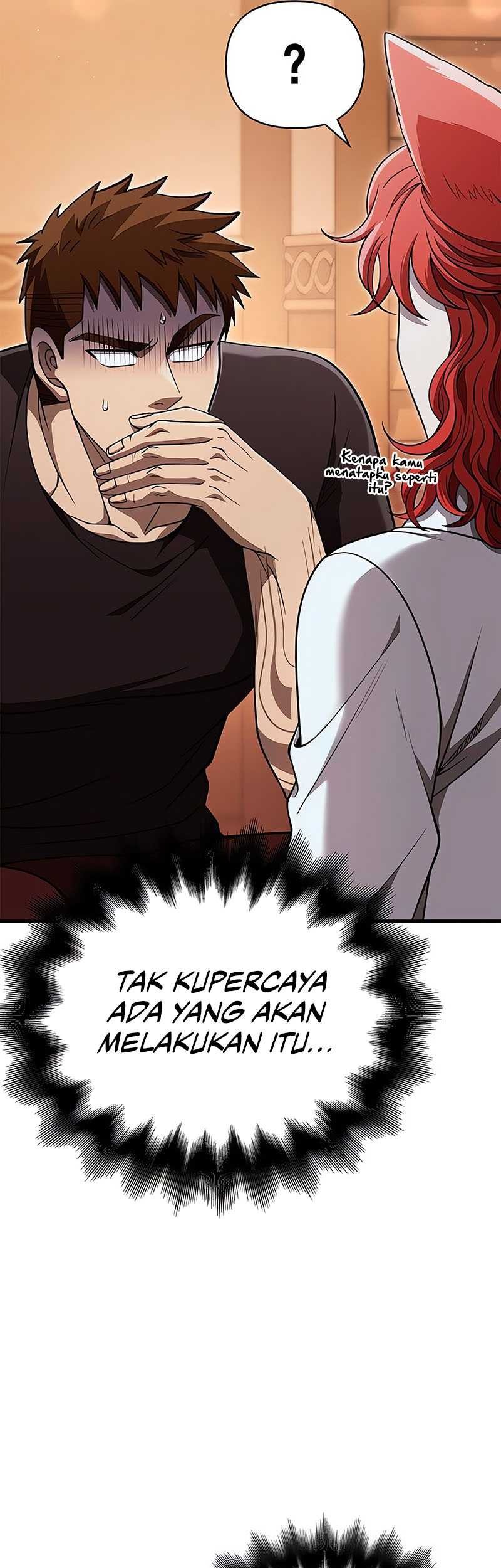Chapter 86 - halaman 7