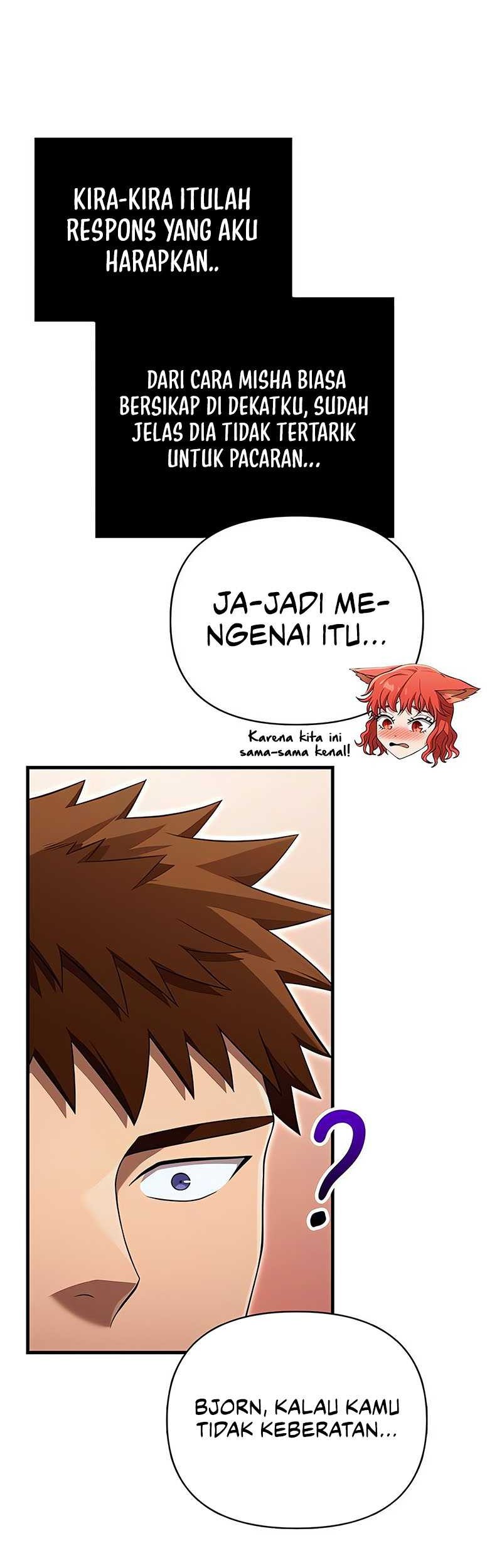 Chapter 86 - halaman 9