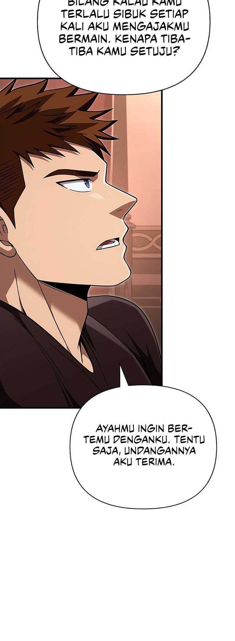 Chapter 86 - halaman 14