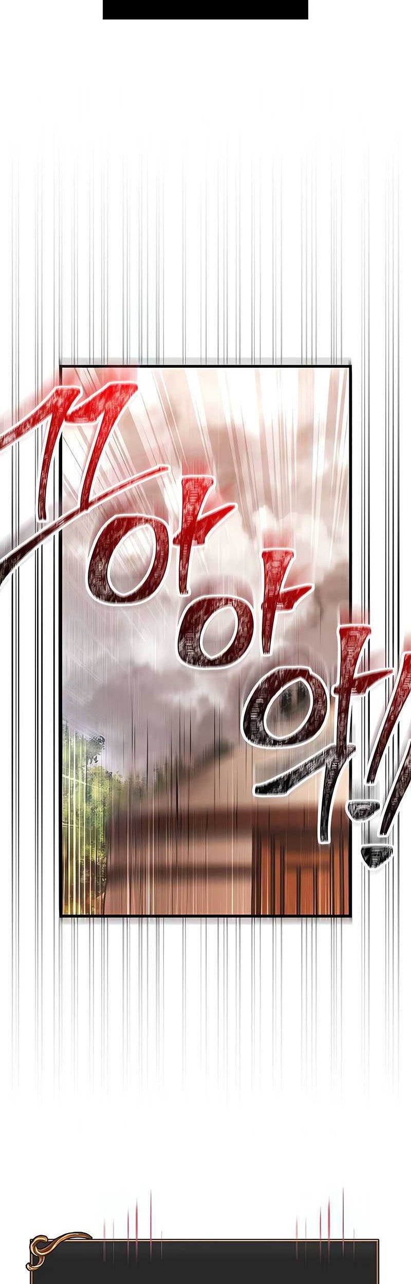Chapter 86 - halaman 20