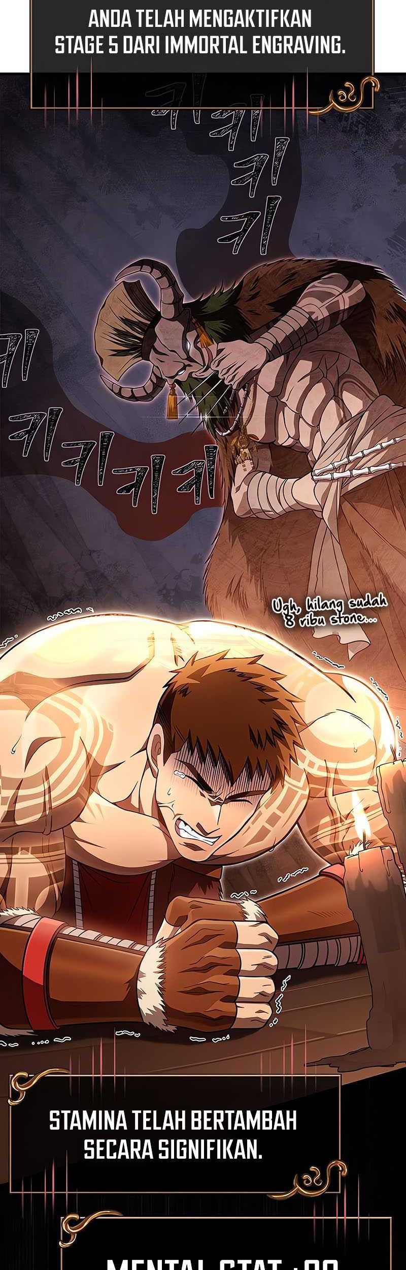 Chapter 86 - halaman 21
