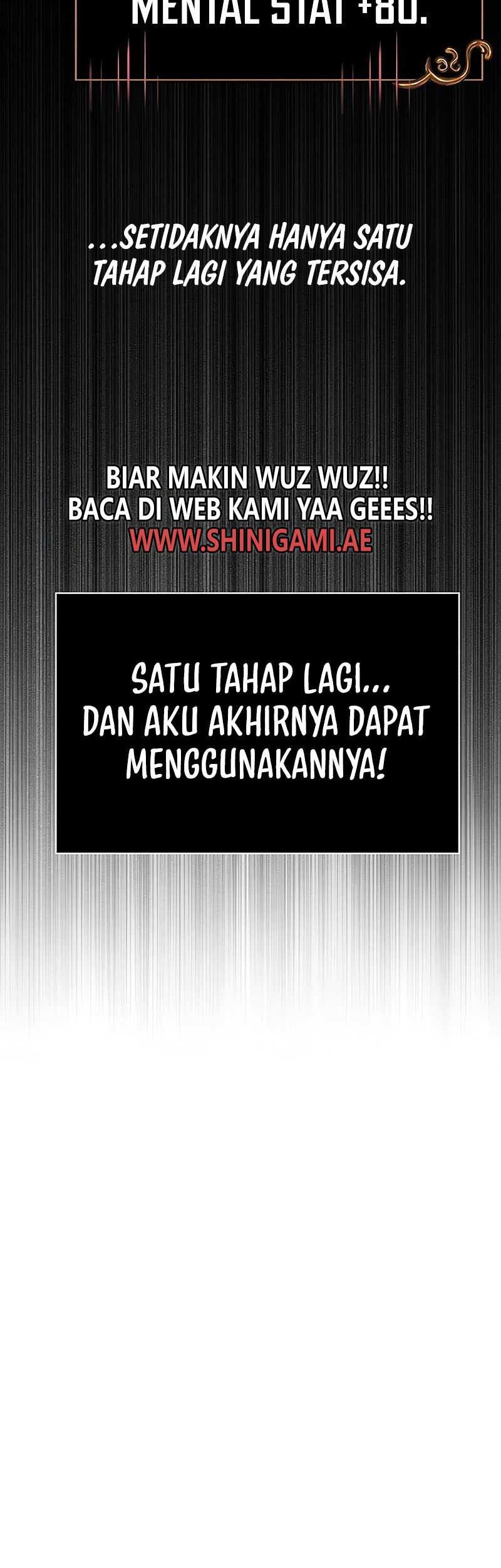 Chapter 86 - halaman 22