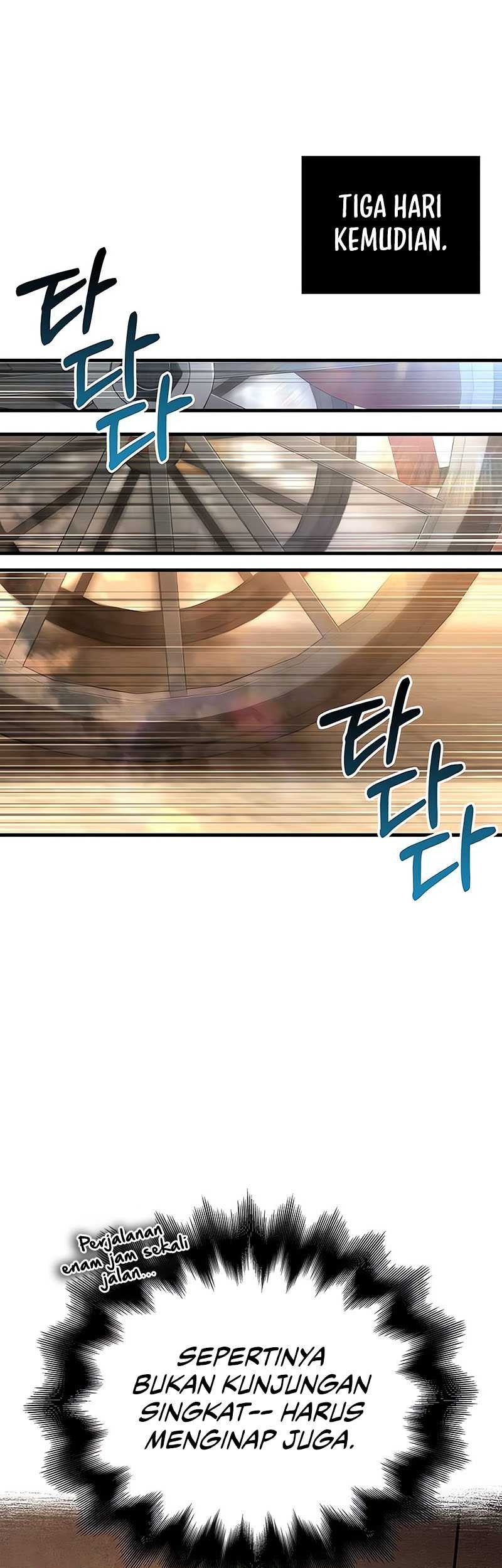Chapter 86 - halaman 23