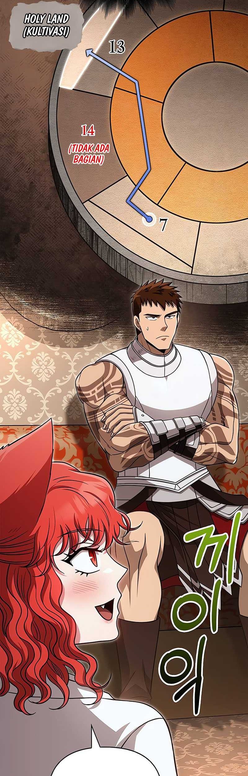 Chapter 86 - halaman 24