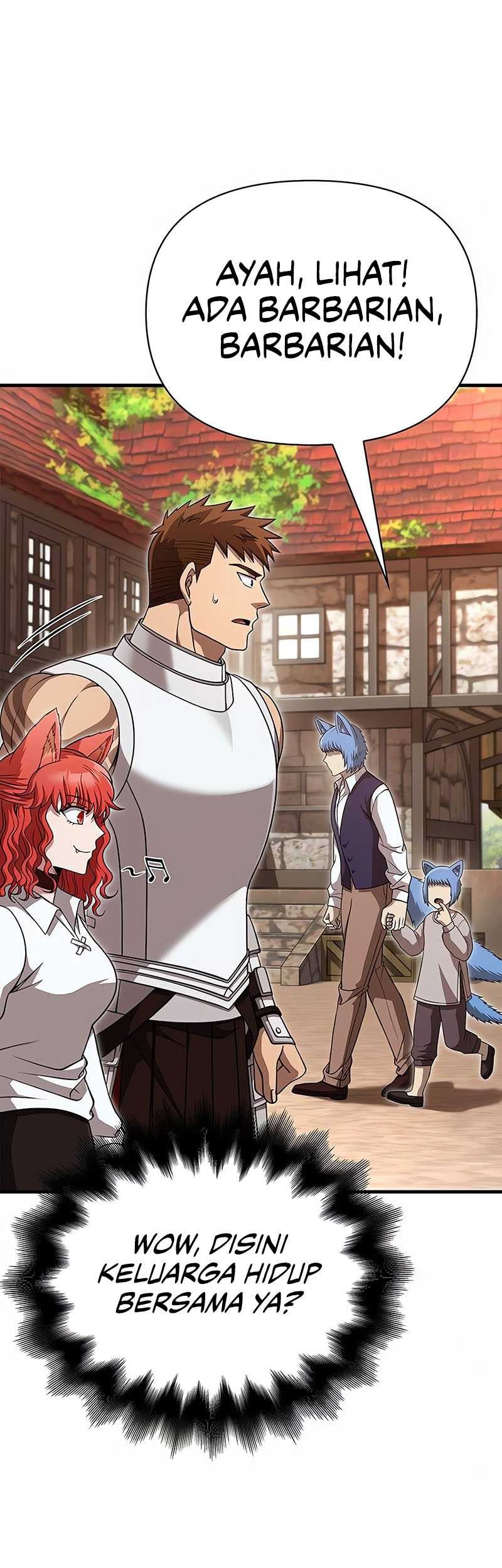 Chapter 86 - halaman 27