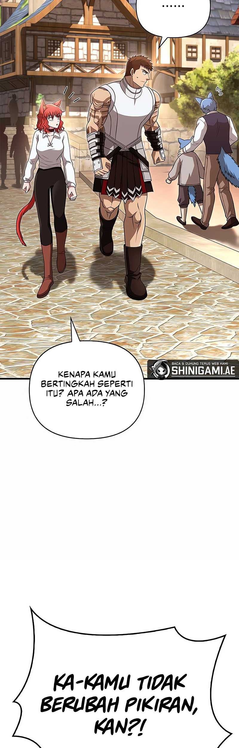 Chapter 86 - halaman 29