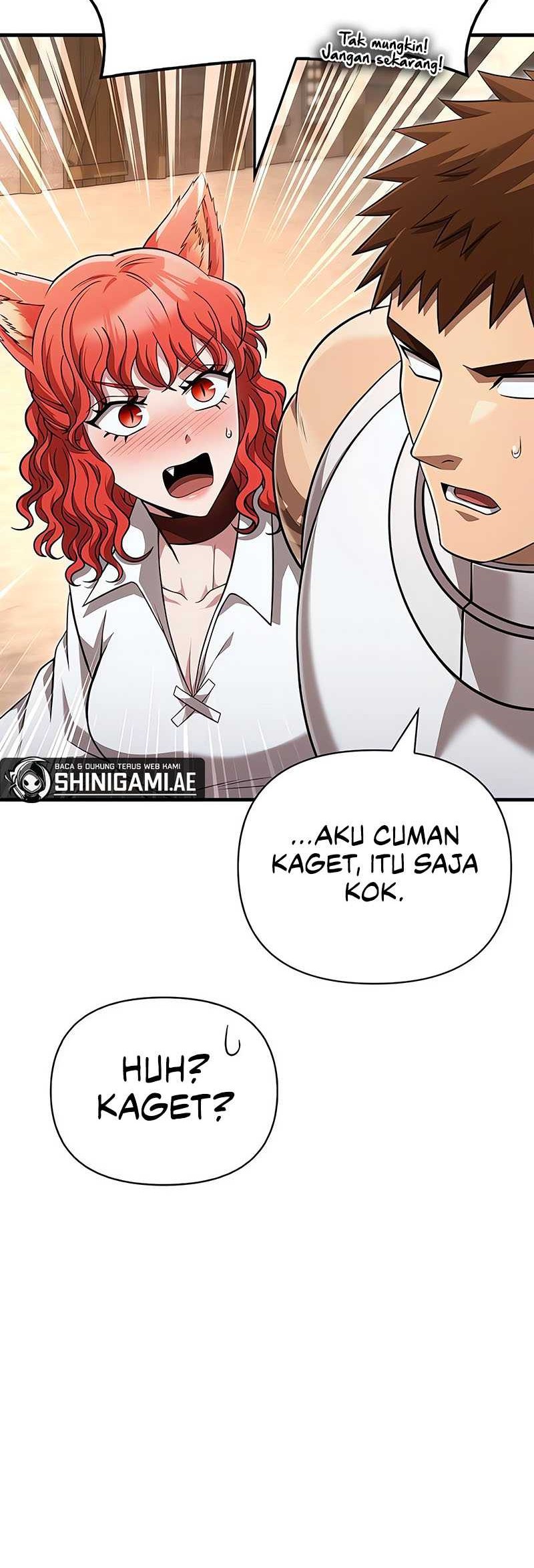 Chapter 86 - halaman 30