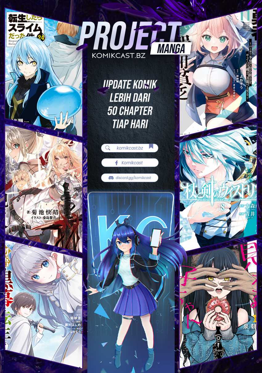 Chapter 17 - halaman 22