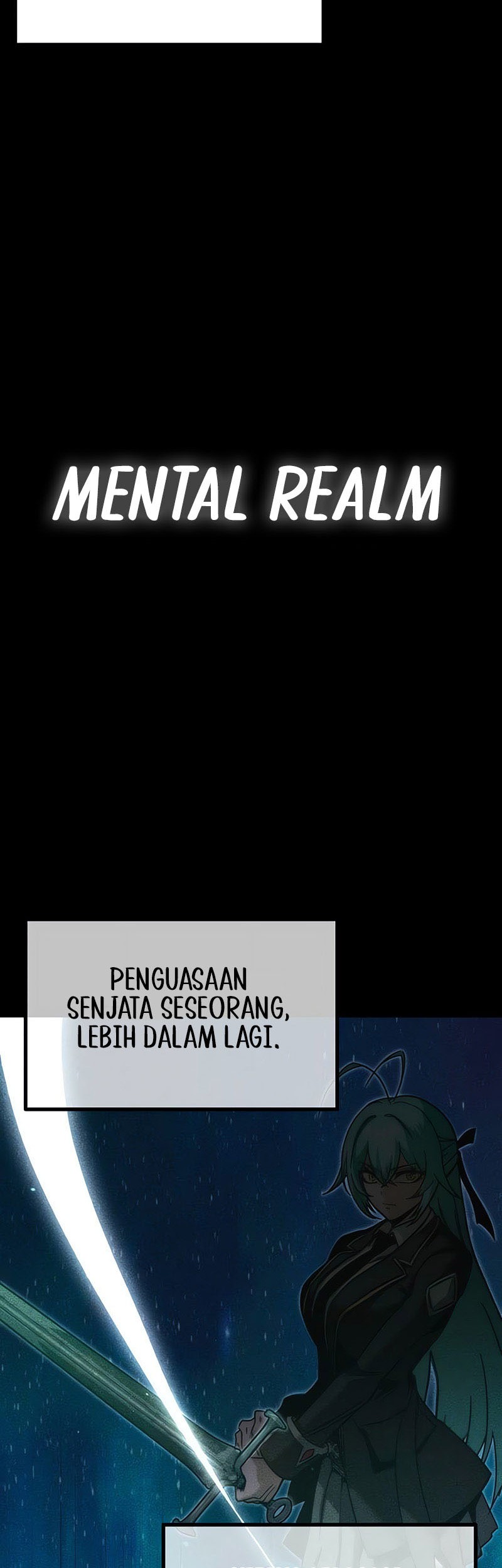 Chapter 25 - halaman 36