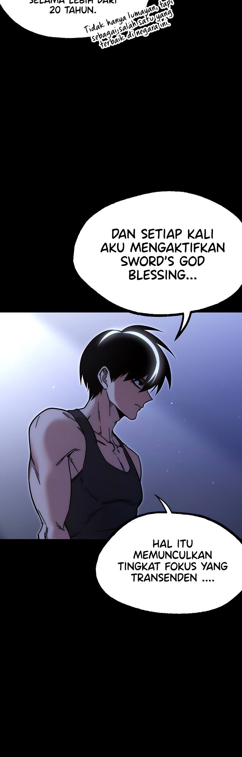 Chapter 25 - halaman 42