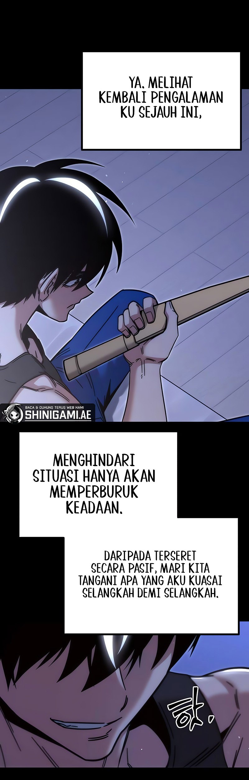 Chapter 25 - halaman 44