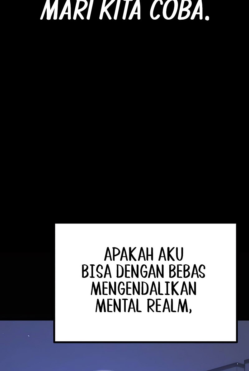 Chapter 25 - halaman 46