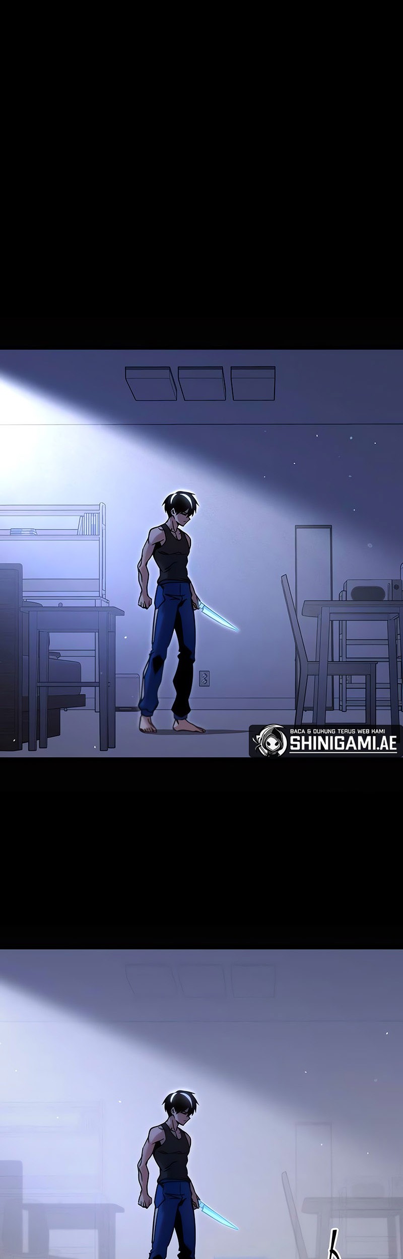 Chapter 25 - halaman 48
