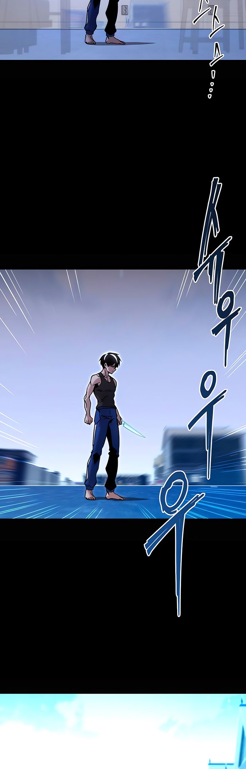 Chapter 25 - halaman 49