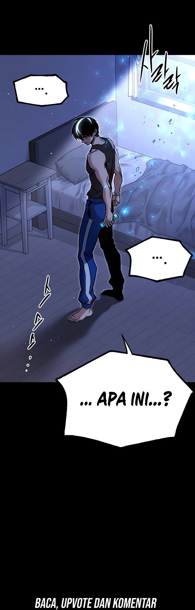 Chapter 25 - halaman 56