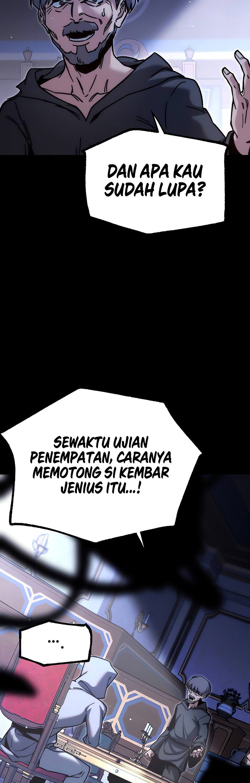Chapter 25 - halaman 61