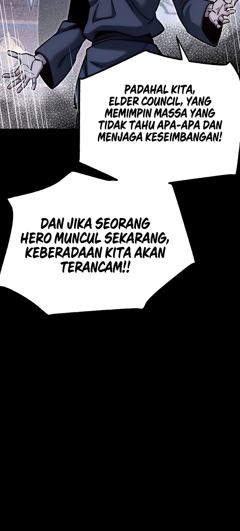 Chapter 25 - halaman 66