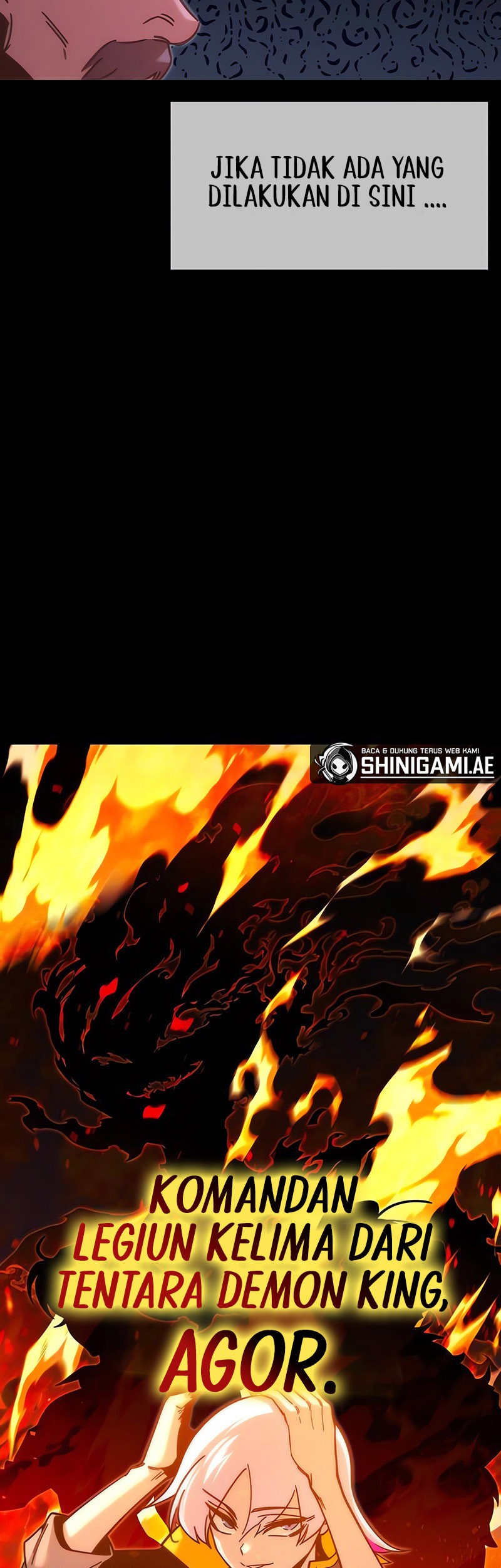 Chapter 25 - halaman 69