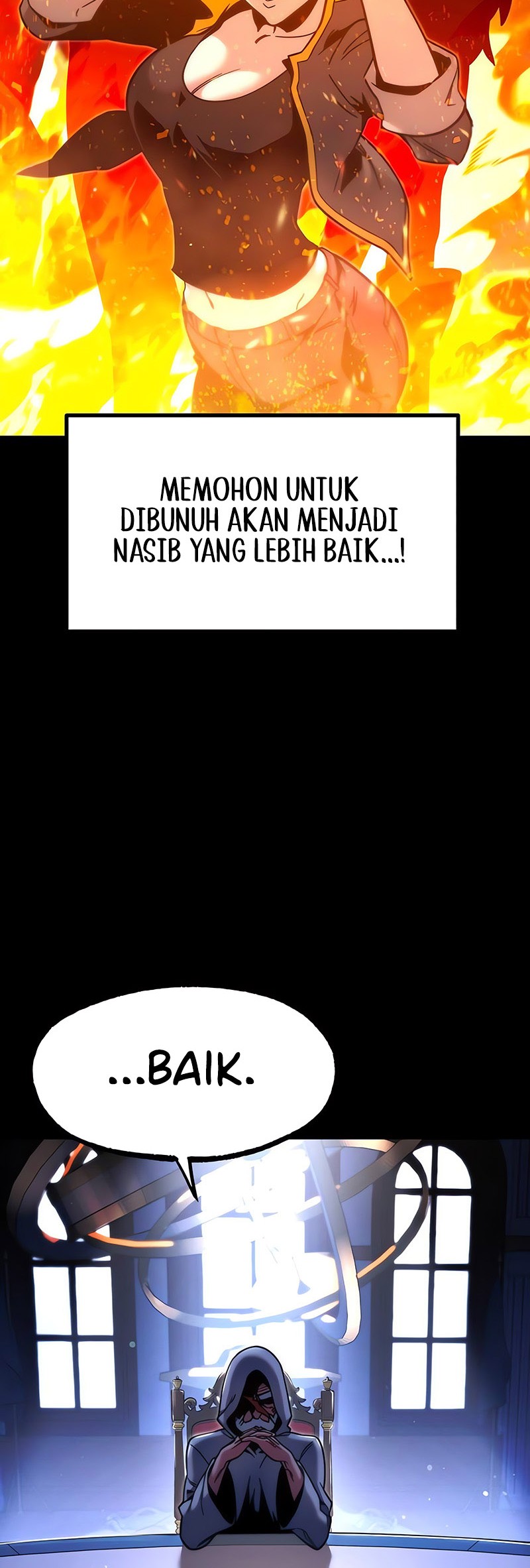 Chapter 25 - halaman 70