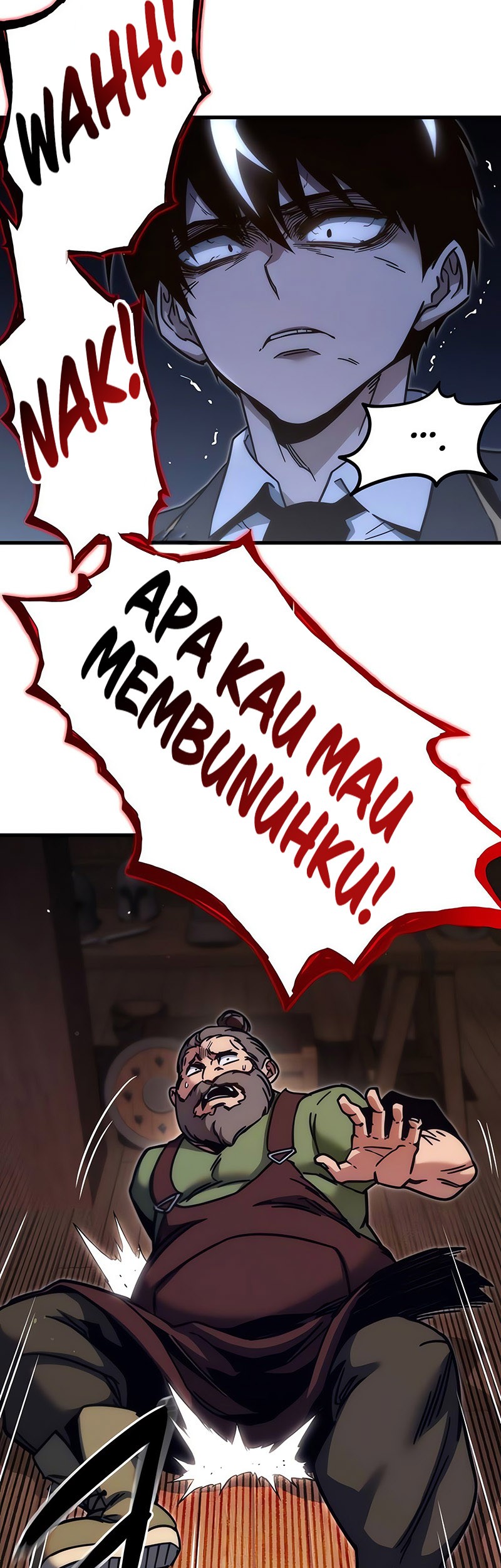Chapter 25 - halaman 73