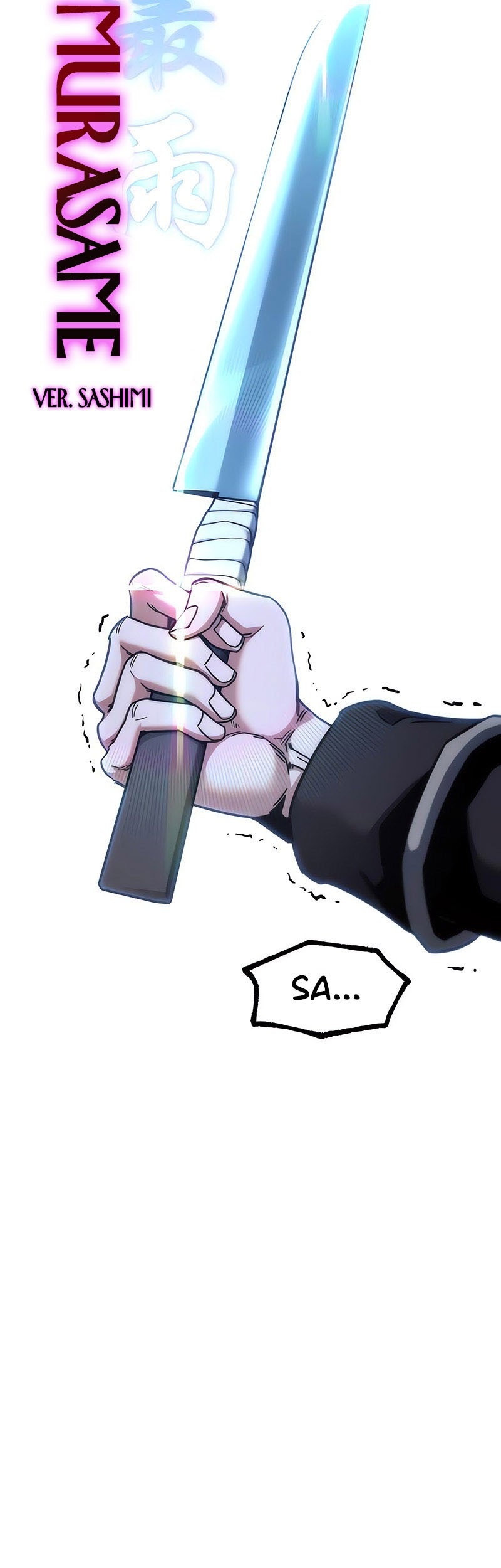 Chapter 25 - halaman 75