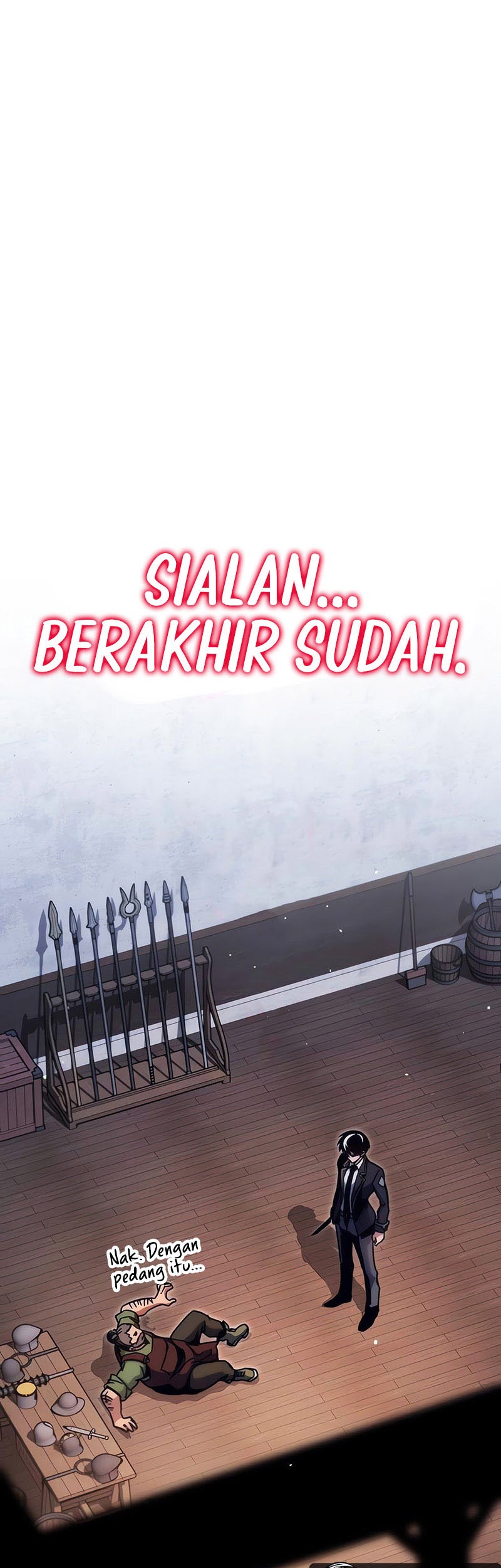 Chapter 25 - halaman 76