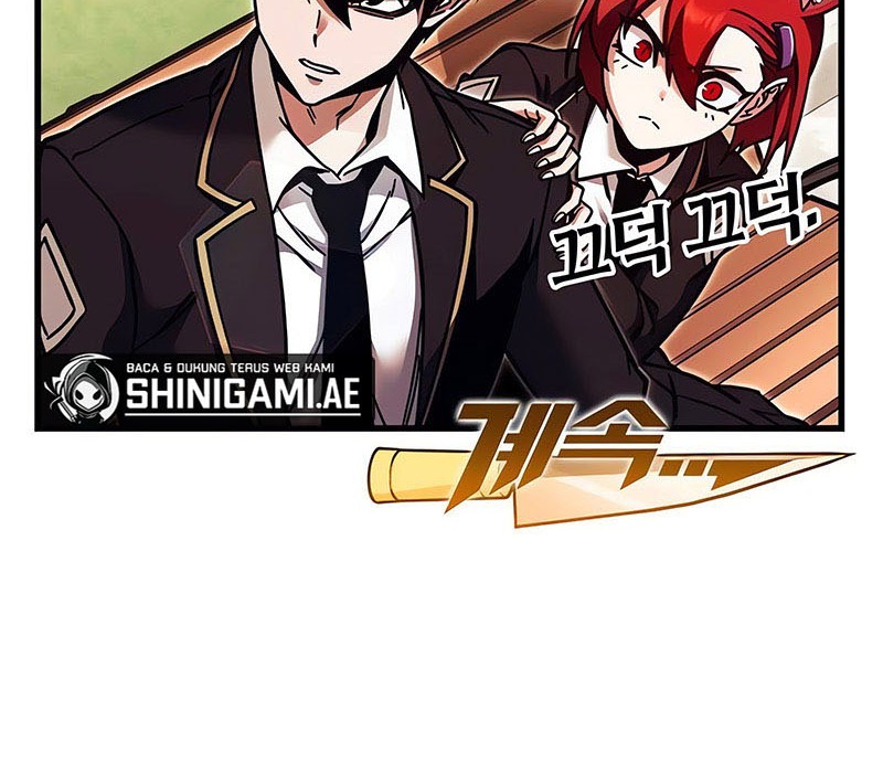 Chapter 25 - halaman 78