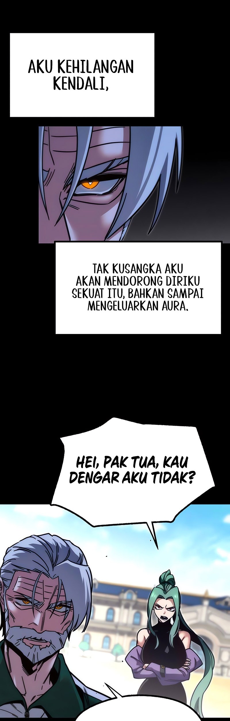 Chapter 25 - halaman 8