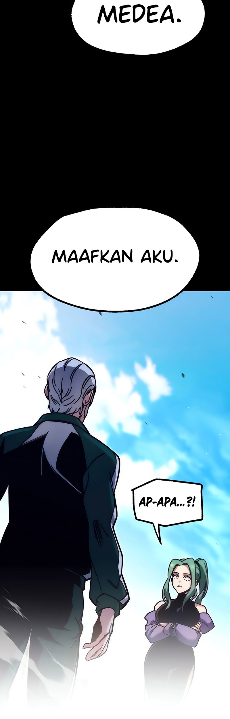 Chapter 25 - halaman 9