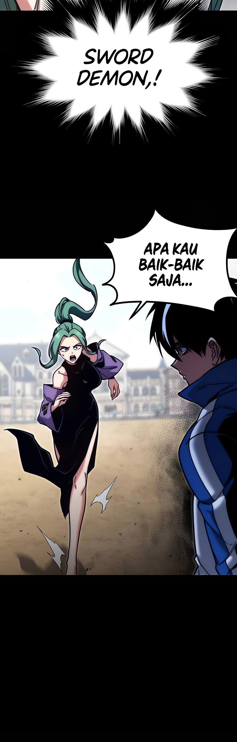 Chapter 25 - halaman 18