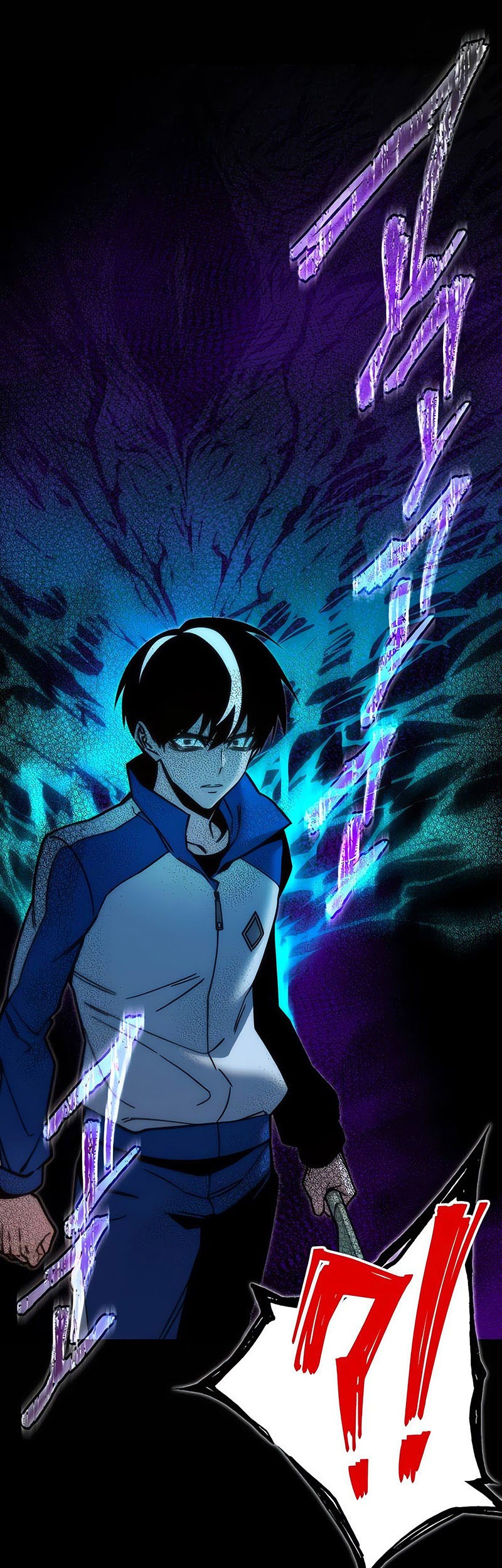 Chapter 25 - halaman 19